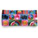 Curlynak Bandeau pour enfants Curlynak 4S 2025