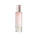 KIMTRUE Lithe Luminous Vaporisateur (Taille de voyage) - 3 Arômes Figues - 30ml