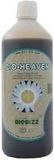 BIOBIZZ BIO-HEAVEN 250ML