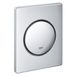GROHE 38804000 - Kraan onderdelen & hulpstukken - kunststof - 14 cm - 1 stuk