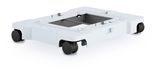 Xerox Châssis mobile pour VersaLink B625 - Blanc