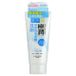 Rohto Mentholatum Hada Labo Gokujyun Super Hyaluronic Face Wash 100g