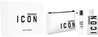 Dsquared2 Icon Pour Femme Eau de Parfum 100ml