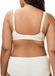 TRIUMPH Essential Minimizer Bra