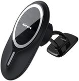 Nillkin MagRoad Lite Magnetische Dashboard MagSafe Houder