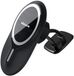 Nillkin MagRoad Lite Magnetische Dashboard MagSafe Houder