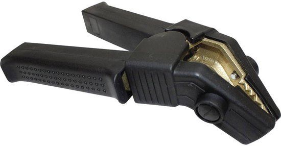 APA Accutang Minpool 29246