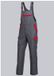 BP 1844 AMERIKAANSE OVERALL maat 50