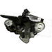 Peugeot Serrure Capot 206 1998-2009 ♻️ Ref Oe. 793449 - Garantie À Vie