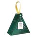 Yankee Candle Magical Christmas Moments Gift Set kaars Rond Bloemen Meerkleurig 3 stuk(s)
