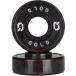 Iqon Decode Lager 16 Units Zilver