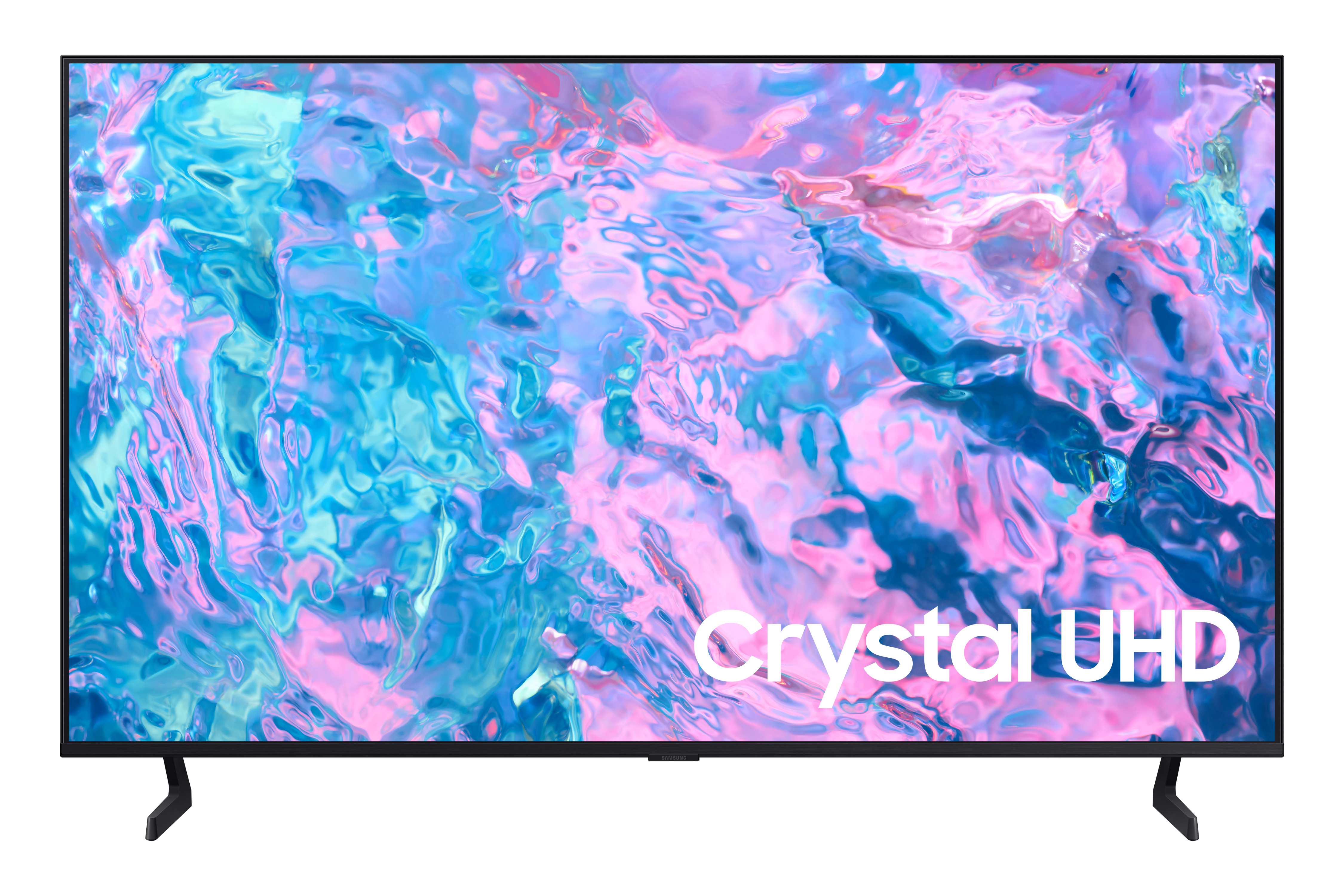 Samsung UE55CU7090UXZT