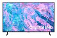 Samsung UE43CU7090UXZT / LED TV / 43 inch / 2023