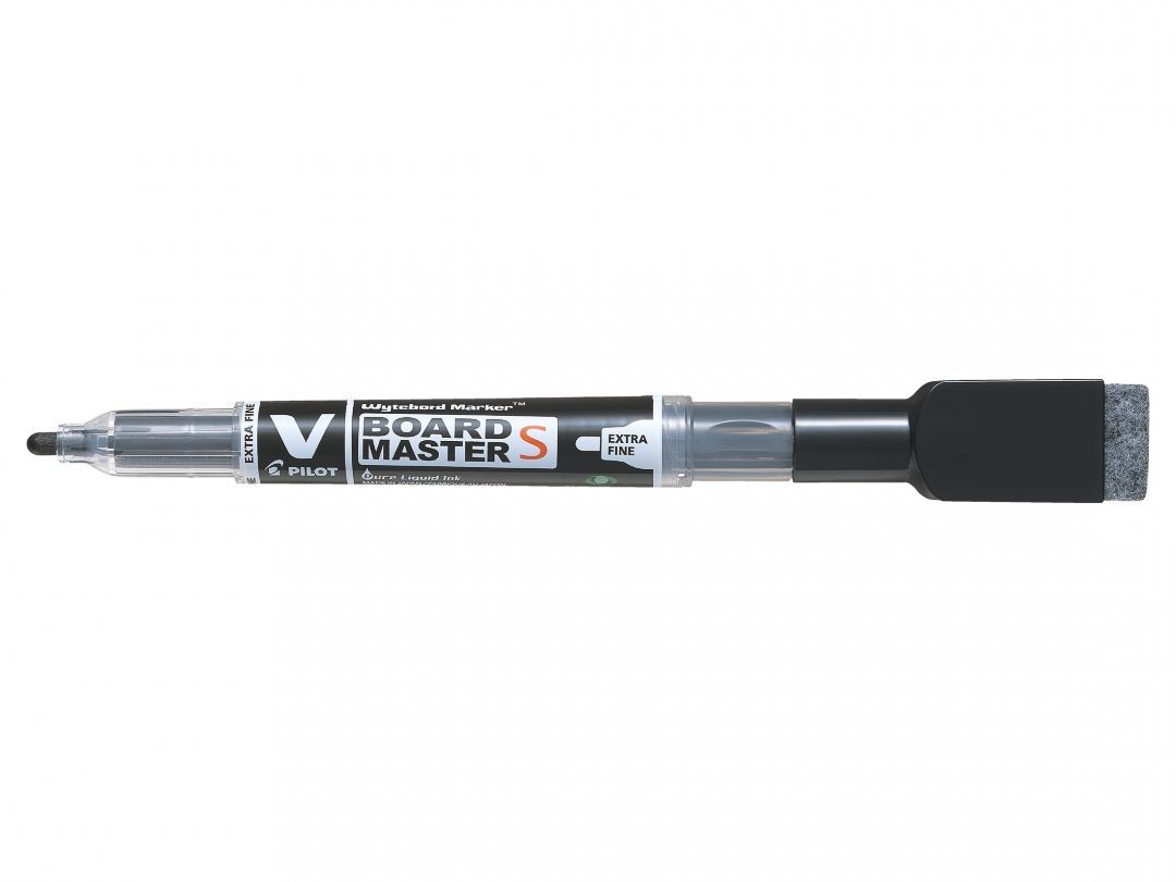Pilot V-Board Master S - 4902505512605