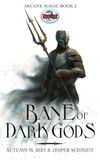 Bane of Dark Gods