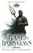 Bane of Dark Gods