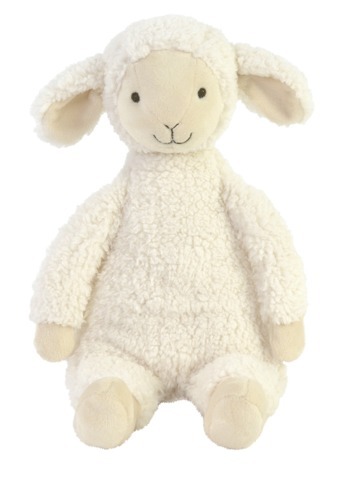 Happy Horse Lamb Leo no. 1