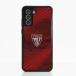 Athletic Club Coque de Téléphone 3D Samsung Galaxy S21 Plus/Pro - Modèle 9