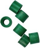 Makita SLANGPAKKING 6 STUKS