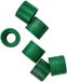 Makita SLANGPAKKING 6 STUKS