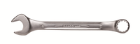 Bahco Ring-steeksleutel 34 mm | 111M-34