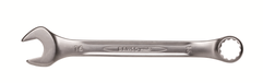 Bahco Ring-steeksleutel 34 mm | 111M-34