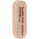 247WOOD opvulblok 30x90