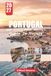 GUIDE DE VOYAGE Par train pour seniors PORTUGAL 2027