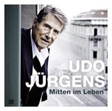 Sony Music Mitten Im Leben