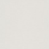 Erismann Vliesbehang 10393-26 - Aruba/Martinique - Wit - 53cm x 10.05m