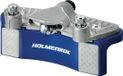 Holmenkol Side Wall Planer Pro Blauw
