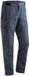 Maier Sports R3 Zed Broek Mannen Blauwe Schaduw Polyester Lente/Zomer 2026
