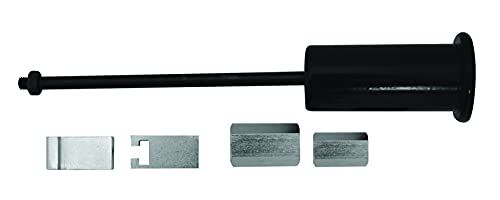Laser 4640 Impact Diesel Injectorverwijderaar – voor VAG
