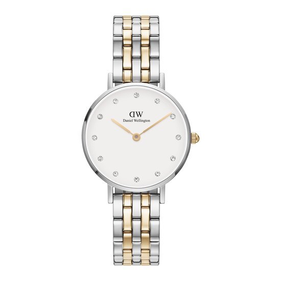 Daniel Wellington DW00100616 - Dames - 28 mm