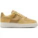 Nike Air Force 1 '07 Baskets pour femmes