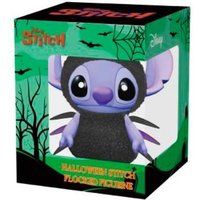 Disney-figuur Stitch Spider Halloween