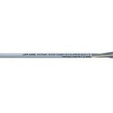 LAPP ÖLFLEX® CLASSIC 130 H Stuurstroomkabel 3 x 0.50 mm² Gris 1123002/100 100 m