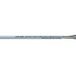 LAPP ÖLFLEX® CLASSIC 130 H Stuurstroomkabel 3 x 0.50 mm² Gris 1123002/100 100 m