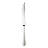 Robert Welch Radford finition mate acier inoxydable couteau d'entrée