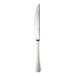 Robert Welch Radford finition mate acier inoxydable couteau d'entrée