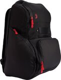 D'Addario Backline Gear Transport Pack Solo - Rugzak