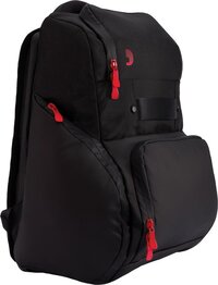 D'Addario Backline Gear Transport Pack Solo - Rugzak