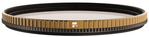 Polar Pro QuartzLine 82mm Filter - 82-CP