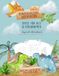 Dinosaurier Dinosaurier Labyrinth Buch für Kinder: 60+ Dino-Labyrinthe | Spaßige Dinosaurier-Rätsel & Lernabenteuer – Förderung von Gedächtnis, Fokus & Problemlösungsfähigkeiten