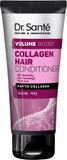 Dr. Santé Collagen Hair Conditioner volumizing conditioner met collageen 200ml