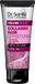 Dr. Santé Collagen Hair Conditioner volumizing conditioner met collageen 200ml