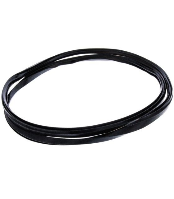 other Teka Oven Glas Rubberen Pakking (99514109)
