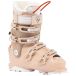 Rossignol Alltrack 80 W Gw Bottes de ski alpin pour femme