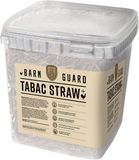 Barn Guard - Tabac Straw - Beige - Plantaardige materialen - 5 liter