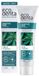 Ecodenta Sensitive Dentifrice CBD & Probiotiques - 100 ml